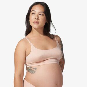 The Everything Bra from Bodily